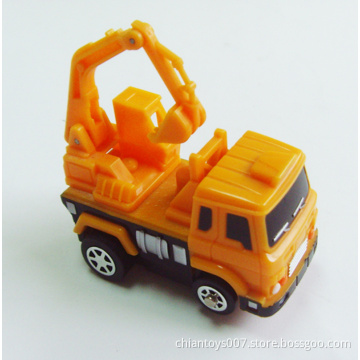 puzzle games bo puzzle vehicles new for 2014